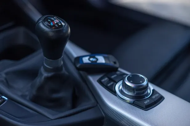 Casino Slot Crazy Android/iOS rakendus